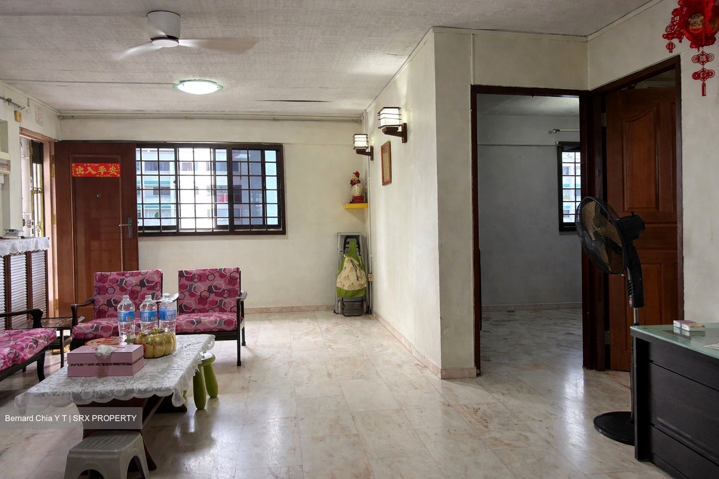 Blk 245 Jurong East Street 24 (Jurong East), HDB 4 Rooms #533412621